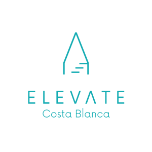 Elevate Costa Blanca Spain S.L
